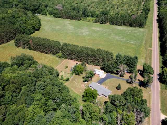 Wheeler Residential Real Estate