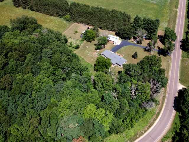 Wheeler Residential Real Estate