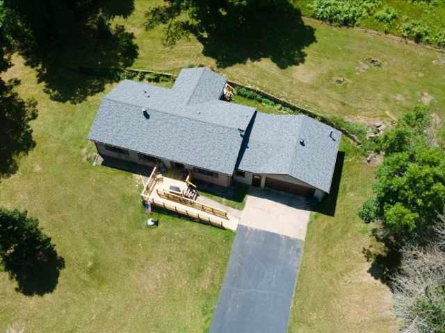 Wheeler Residential Real Estate