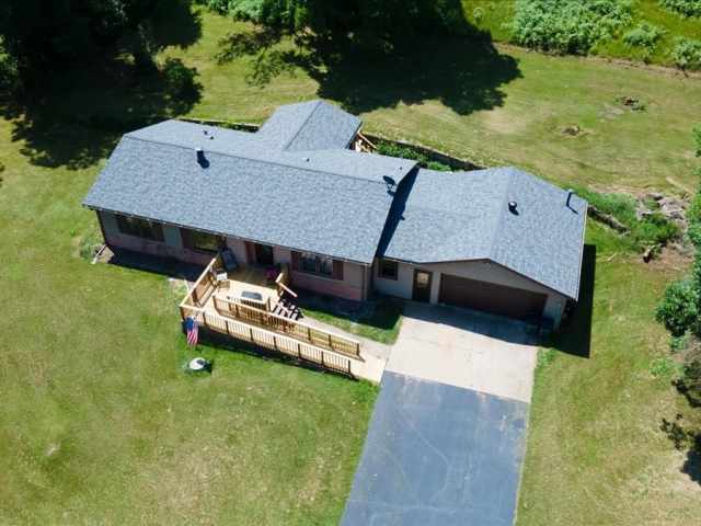 Wheeler Residential Real Estate