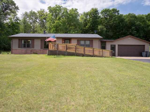 Wheeler Residential Real Estate