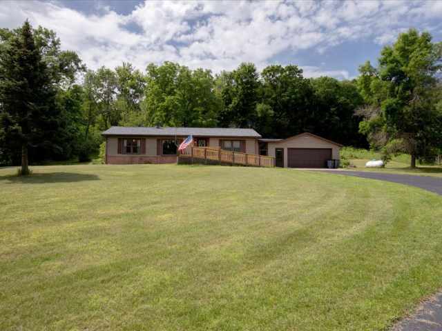 Wheeler Residential Real Estate