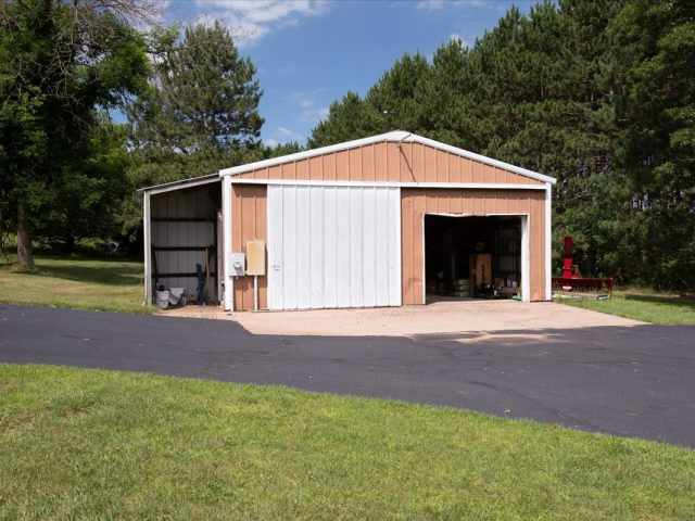 Wheeler Residential Real Estate