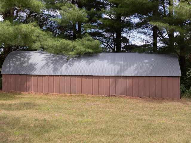 Wheeler Residential Real Estate