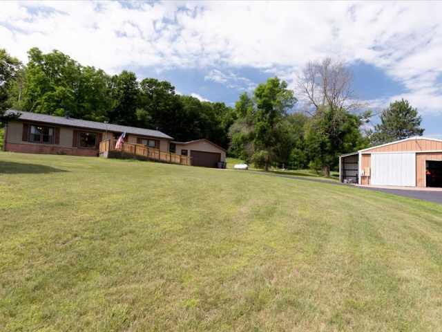 Wheeler Residential Real Estate