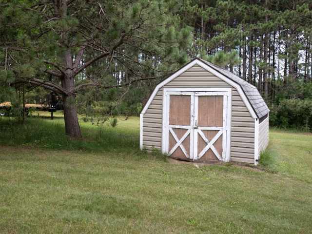 Wheeler Residential Real Estate