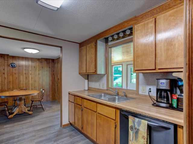 Wheeler Residential Real Estate