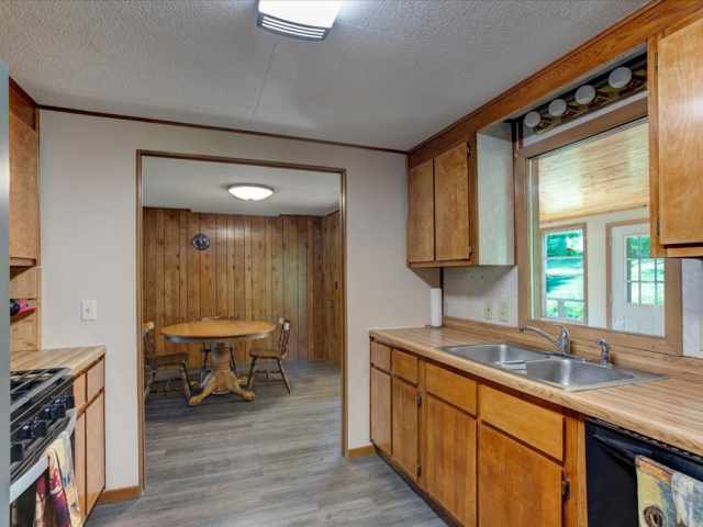 Wheeler Residential Real Estate