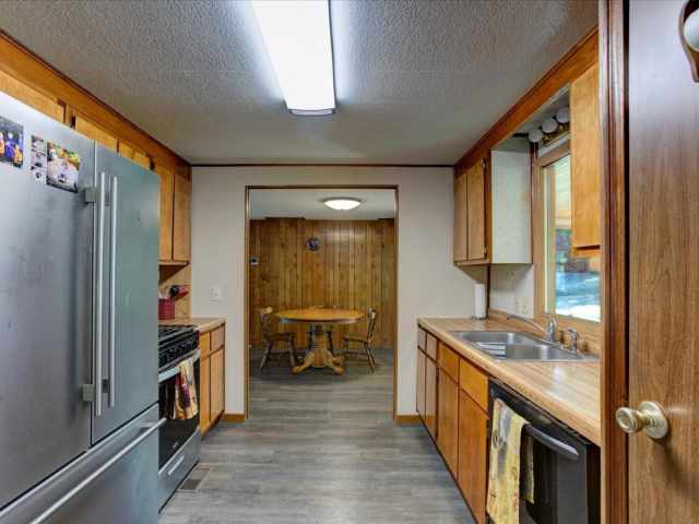 Wheeler Residential Real Estate