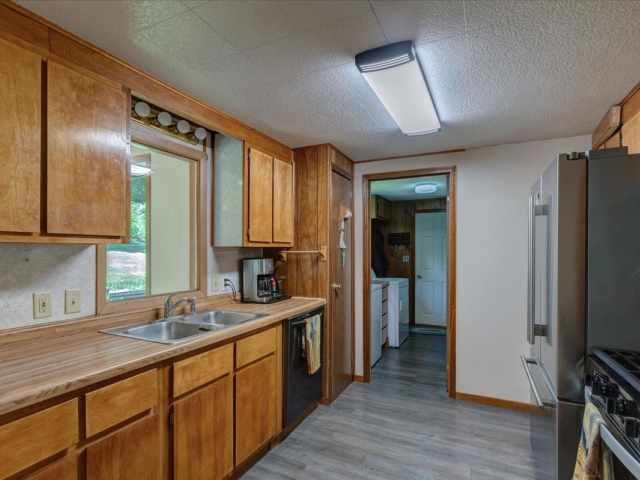Wheeler Residential Real Estate