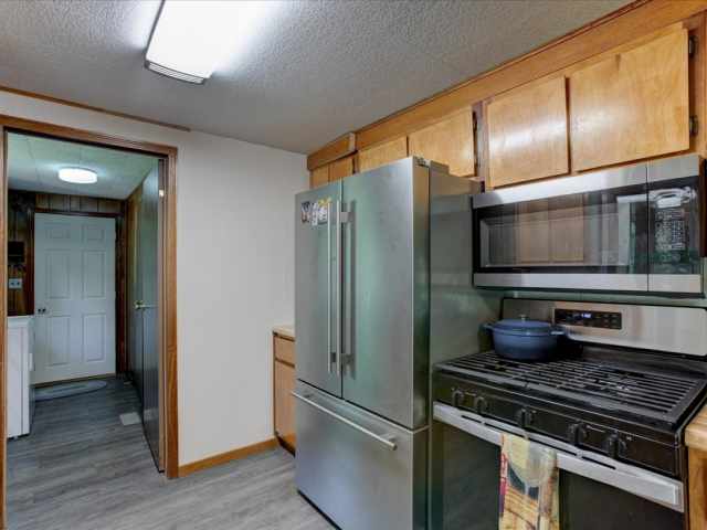 Wheeler Residential Real Estate