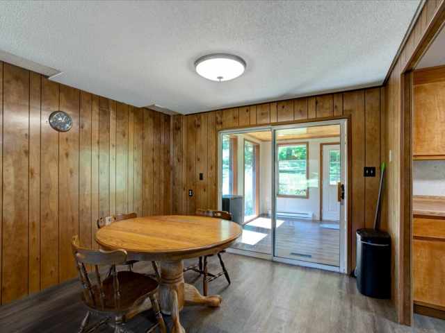 Wheeler Residential Real Estate