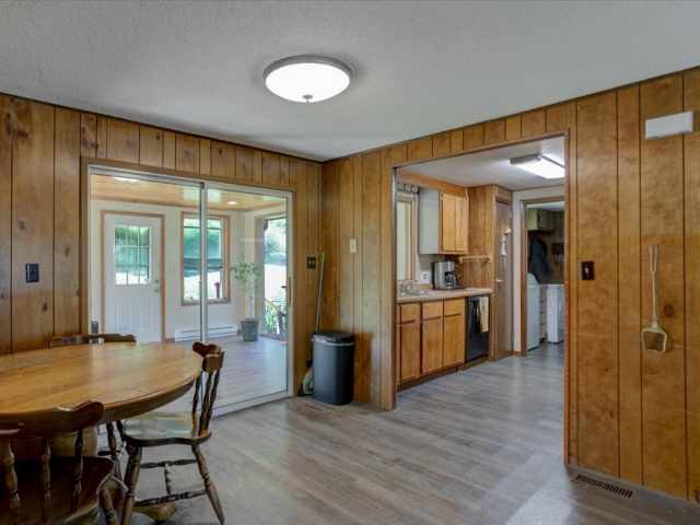 Wheeler Residential Real Estate