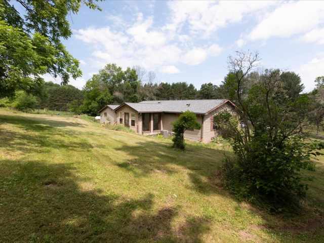 Wheeler Residential Real Estate