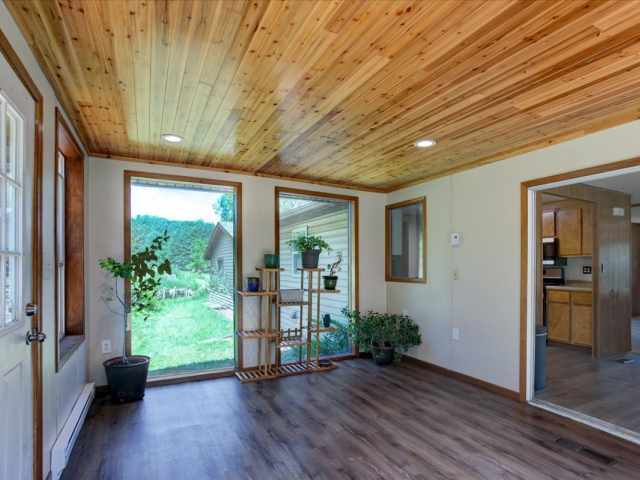 Wheeler Residential Real Estate