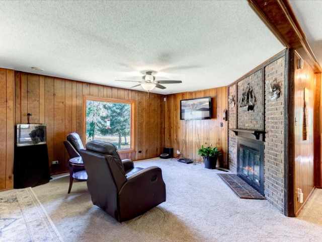 Wheeler Residential Real Estate