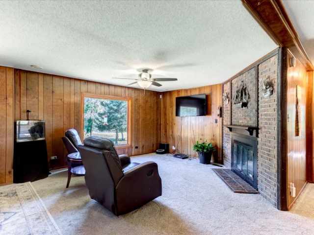 Wheeler Residential Real Estate
