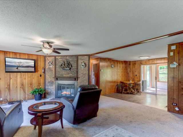 Wheeler Residential Real Estate