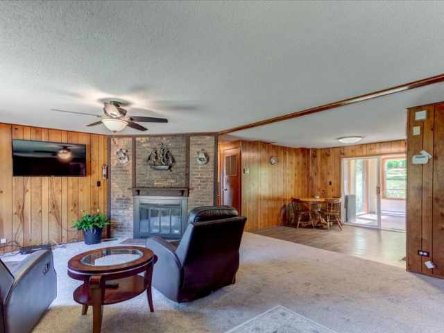 Wheeler Residential Real Estate
