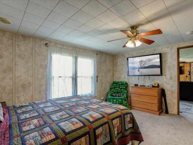 Wheeler Residential Real Estate