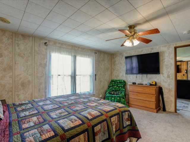 Wheeler Residential Real Estate