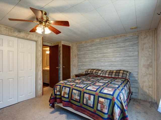 Wheeler Residential Real Estate