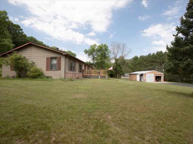 Wheeler Residential Real Estate