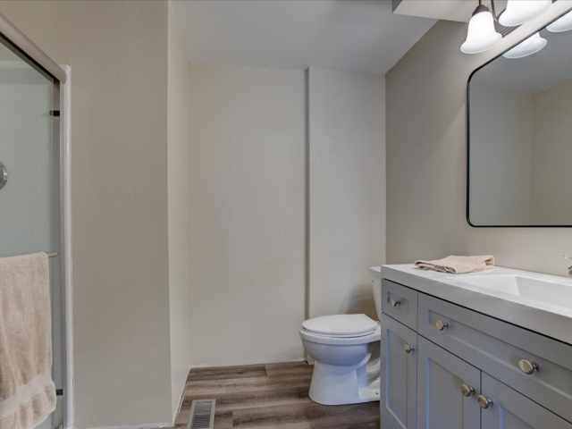 Wheeler Residential Real Estate