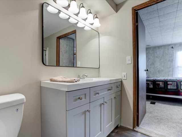 Wheeler Residential Real Estate