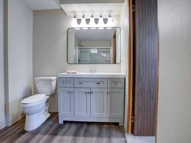 Wheeler Residential Real Estate