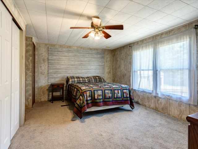 Wheeler Residential Real Estate