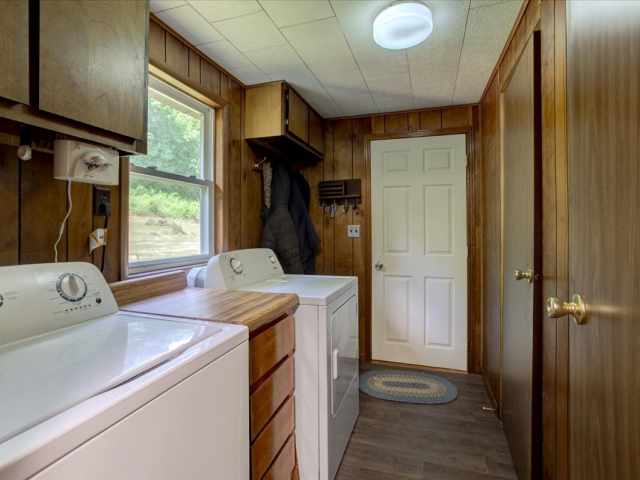 Wheeler Residential Real Estate