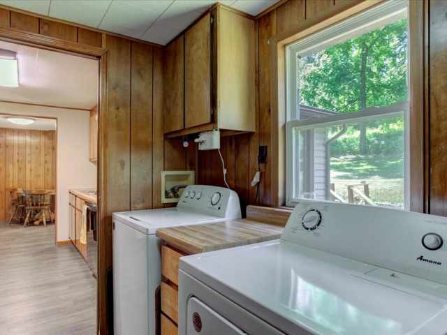 Wheeler Residential Real Estate