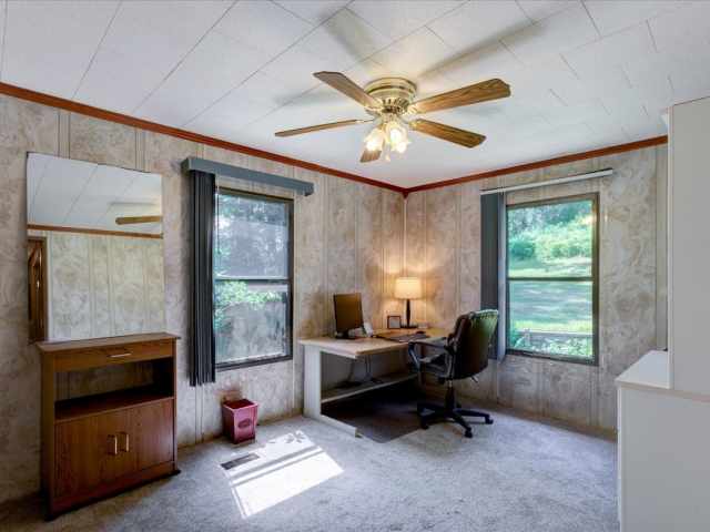 Wheeler Residential Real Estate