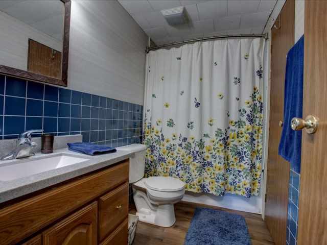 Wheeler Residential Real Estate