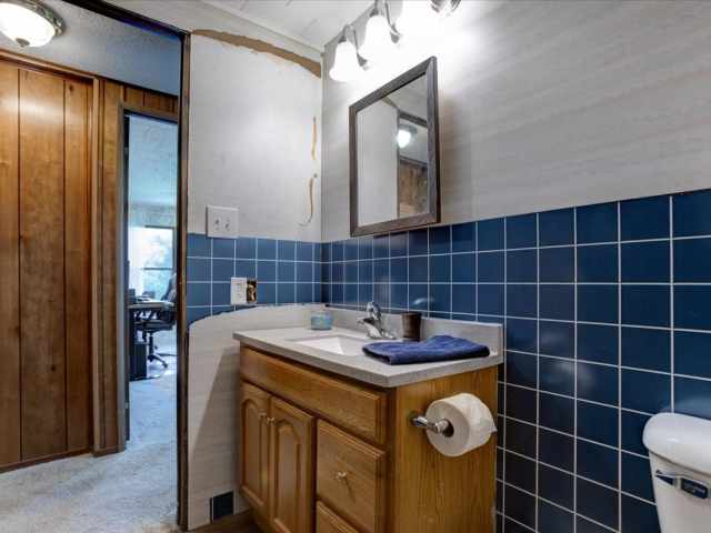 Wheeler Residential Real Estate
