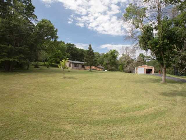 Wheeler Residential Real Estate