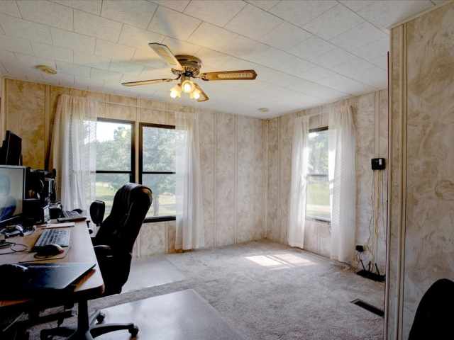 Wheeler Residential Real Estate