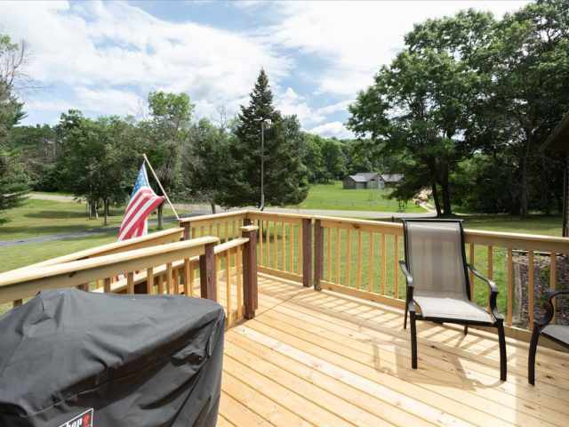 Wheeler Residential Real Estate