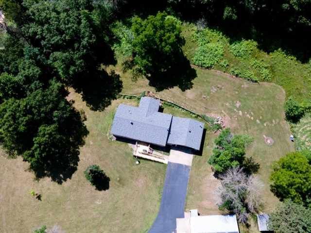 Wheeler Residential Real Estate