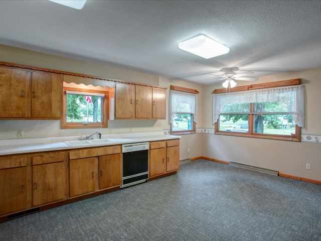Menomonie Residential Real Estate
