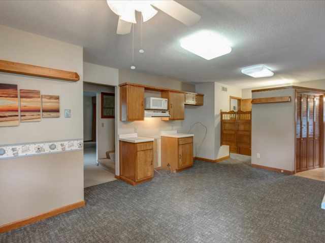 Menomonie Residential Real Estate