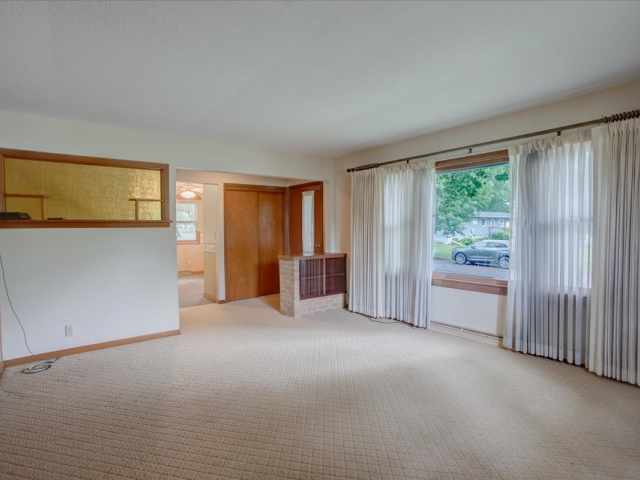 Menomonie Residential Real Estate