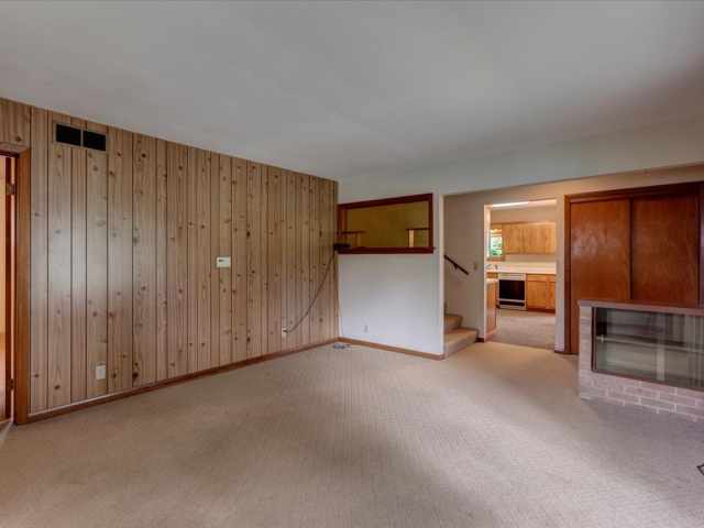 Menomonie Residential Real Estate