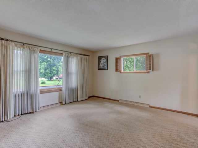 Menomonie Residential Real Estate