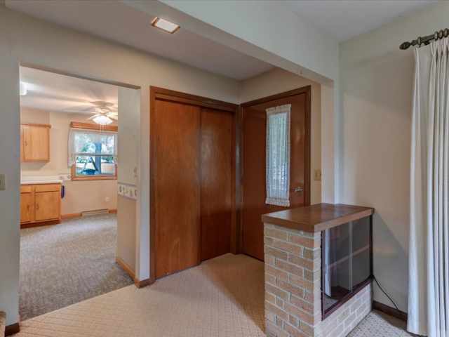 Menomonie Residential Real Estate