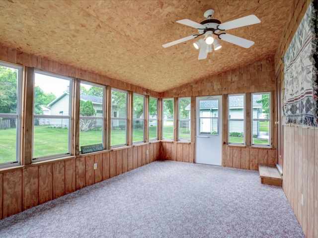 Menomonie Residential Real Estate