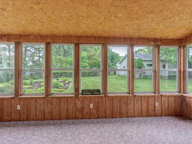 Menomonie Residential Real Estate