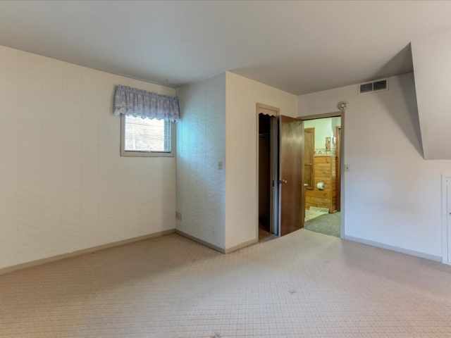 Menomonie Residential Real Estate
