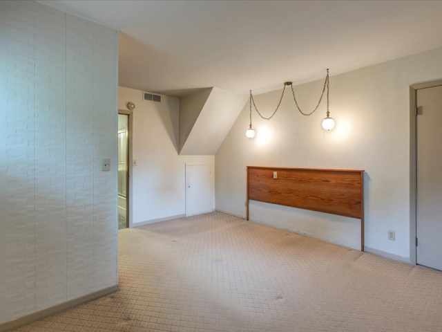 Menomonie Residential Real Estate